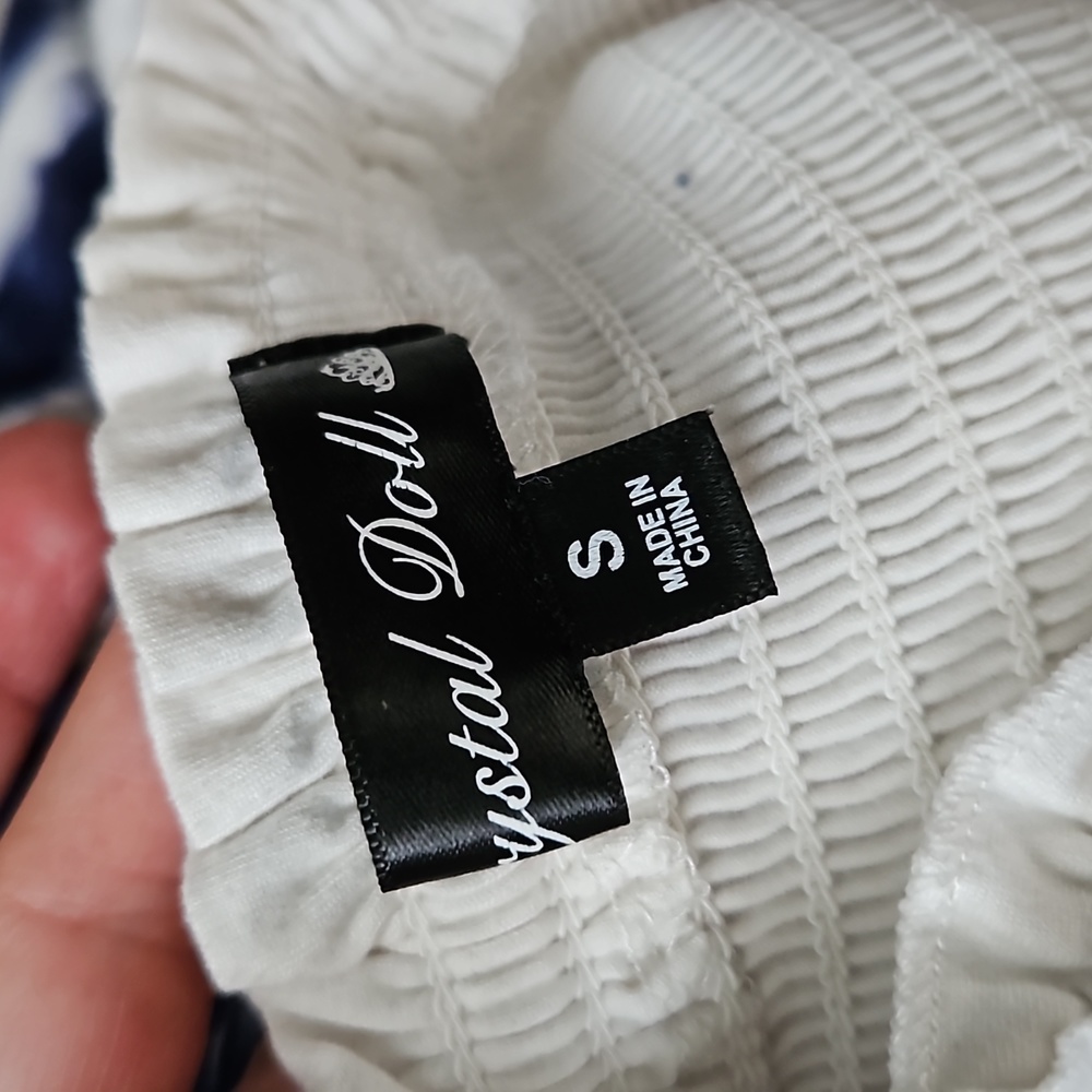 Jumper - Picture 4 of 4